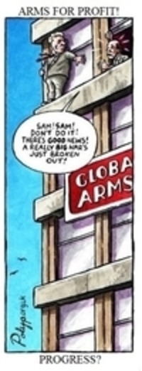 Webp.net-resizeimage