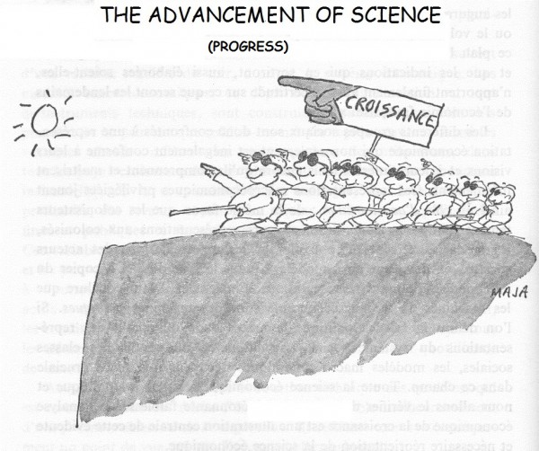 04B1a Blind original ANNOTATED