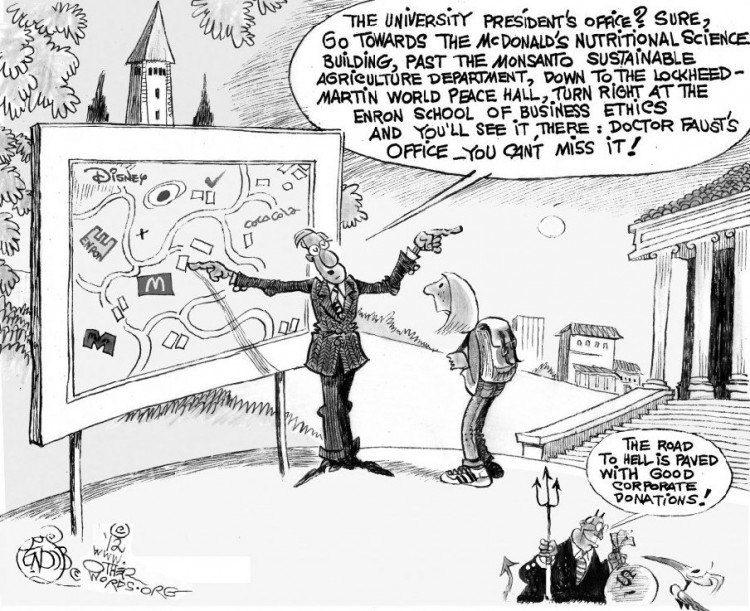 the-dark-side-of-corporate-research-e1423498340125