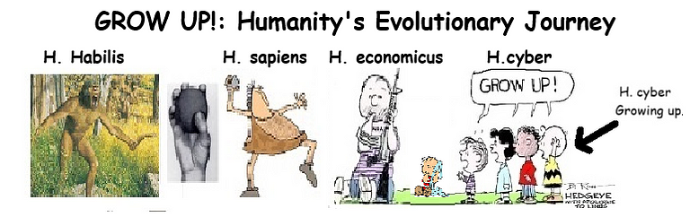 This image has an empty alt attribute; its file name is 35e33-1zh0t6f6adfc_o1ss1a9jwq.png