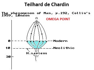 This image has an empty alt attribute; its file name is 6bf5e-1v1po0hfgxr6wfo6wdnqgjg.png