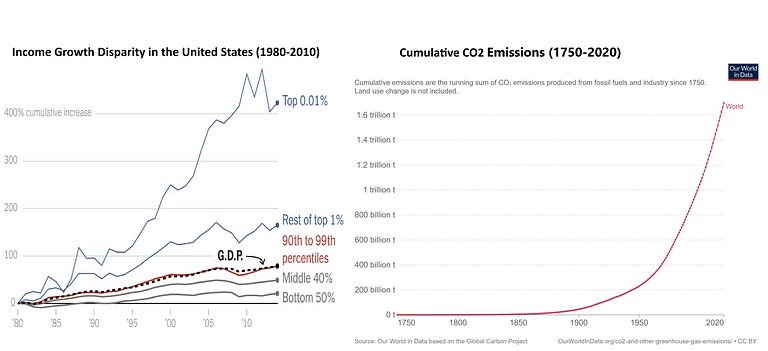 This image has an empty alt attribute; its file name is aa382-1_qcu83j3ubzrr3waiqb58q.png