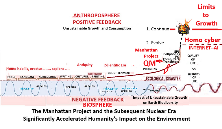 This image has an empty alt attribute; its file name is adb50-1fub5ukk04t2gpgqfz0fwna.png