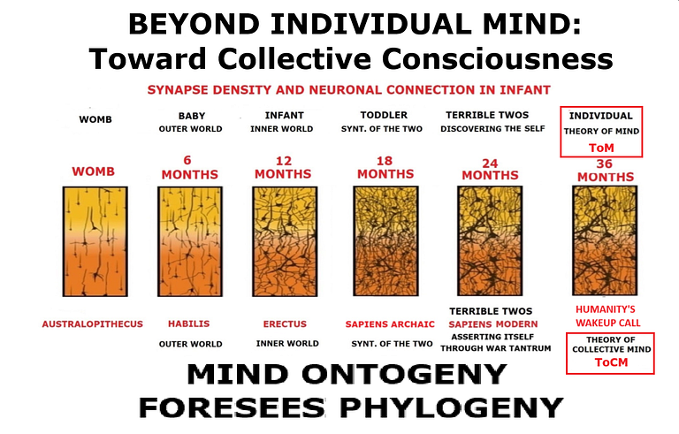 This image has an empty alt attribute; its file name is bcb5b-1npnkbaewtepll6zbz8dsvg.png