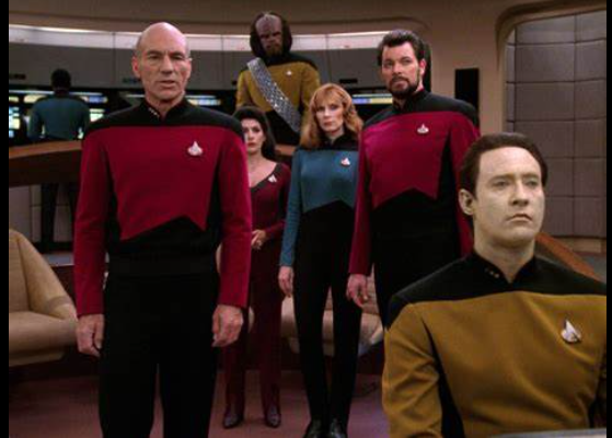 This image has an empty alt attribute; its file name is bdec4-1nku6gvluoine8nwlc21oag.png